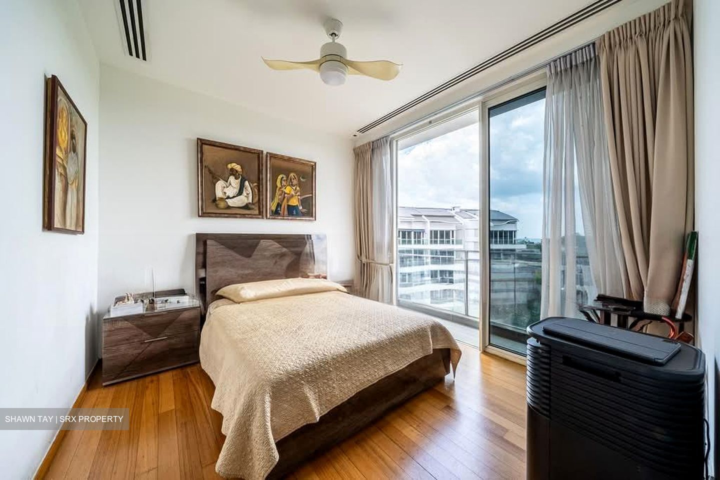 Turquoise (D4), Condominium #574055111